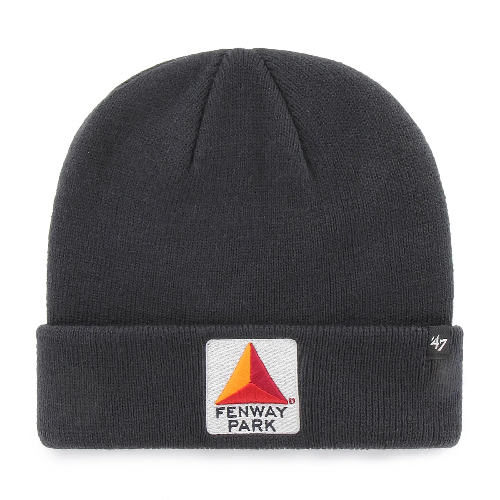 47 Knit - Flip - Citgo - Navy