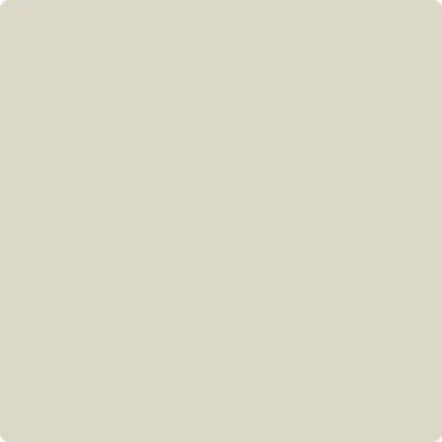 975: Tapestry Beige  by Benjamin Moore