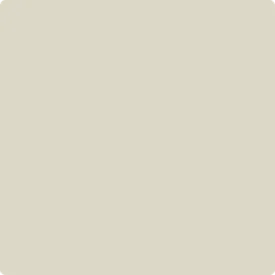 975: Tapestry Beige  by Benjamin Moore