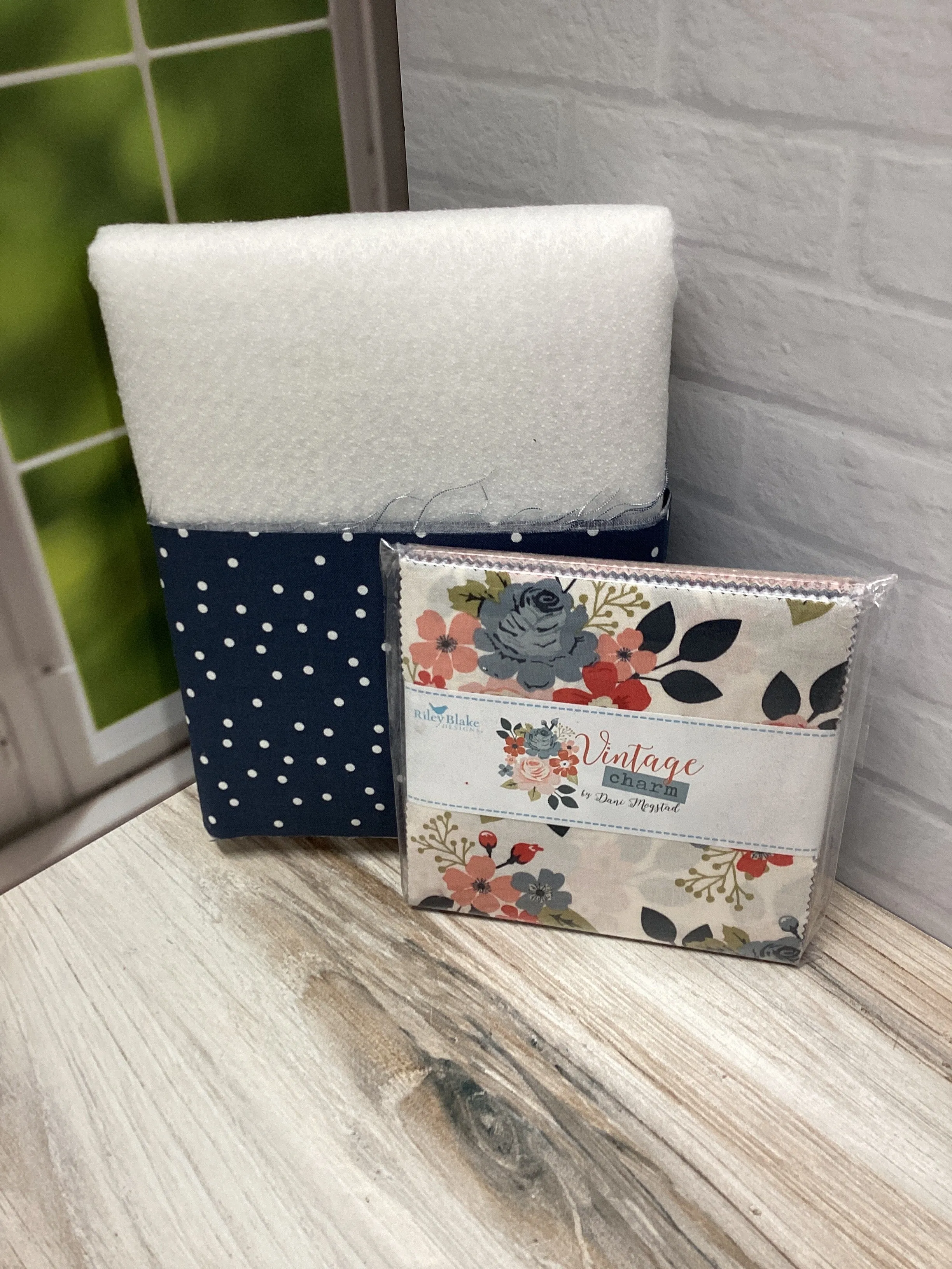 Atalia Tote