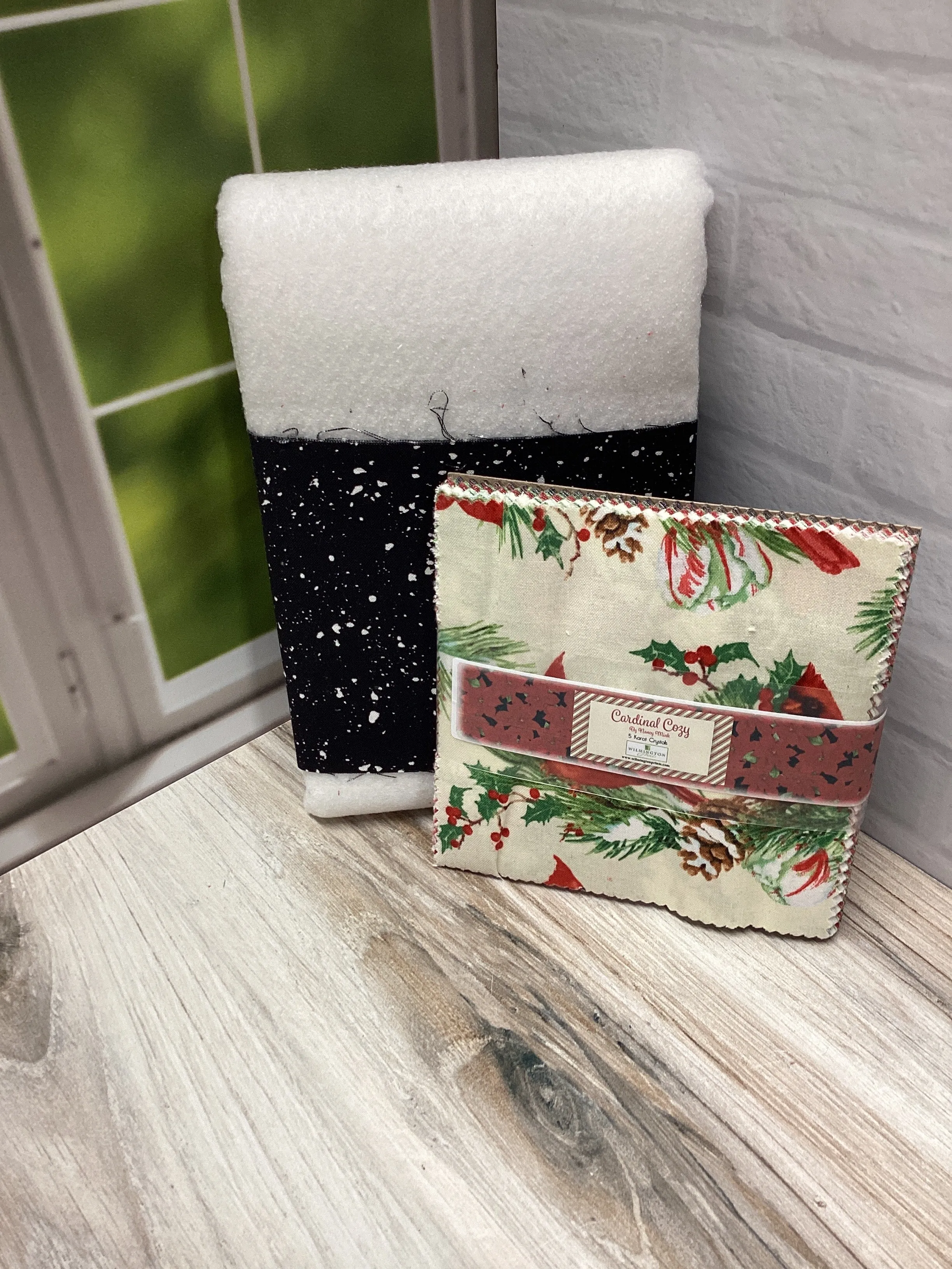 Atalia Tote