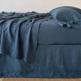 Austin Bed Skirt