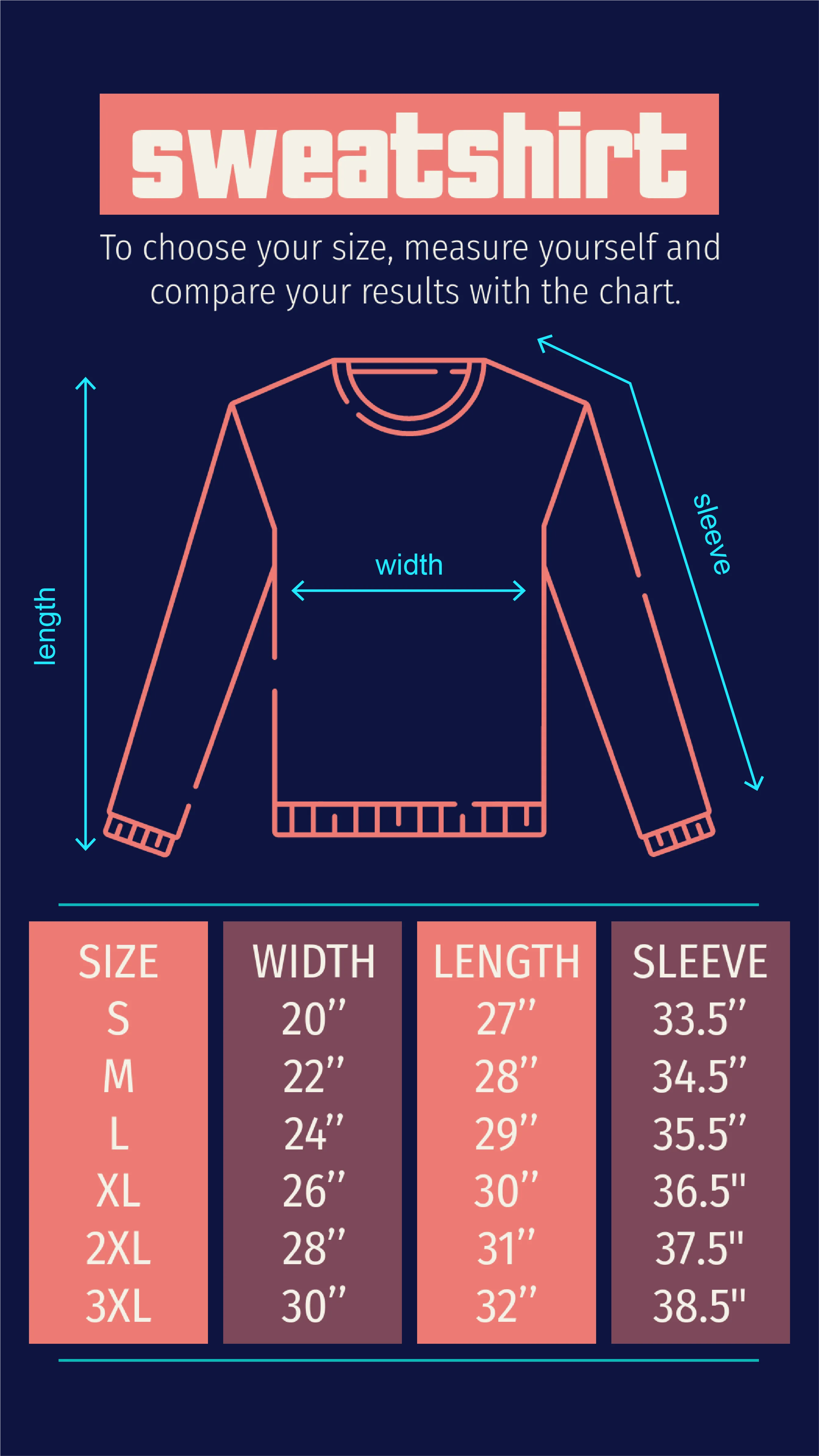 Autumn Sweatshirt, Maple Sweatshirt, Fall Leaves Sweater, Fall Season Sweater, September Sweatshirt, October Sweater, Hello Fall Sweatshirt