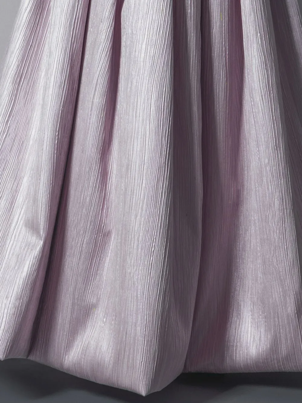 Brocard Ball Gown