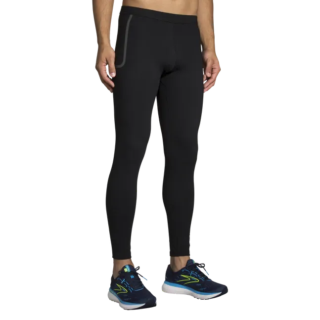 Brooks Men's Momentum Thermal Tight