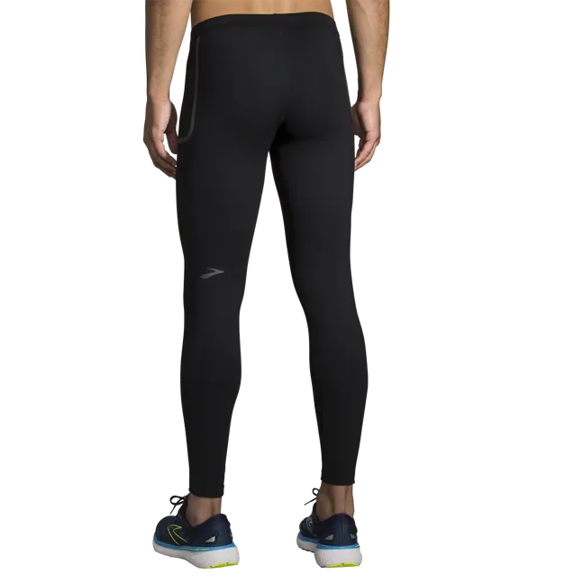 Brooks Men's Momentum Thermal Tight