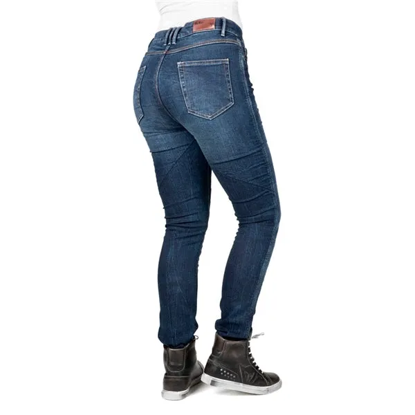 Bull It Covert Jeans Women
