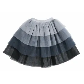 Chloe Layered Tutu Skirt