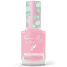 Color Club Flamingo Feather