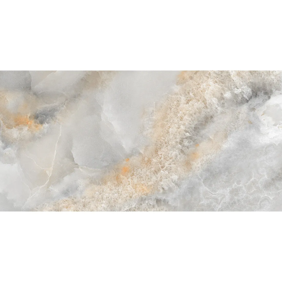 Cork 60x120 Beige Sugar (Pallet Deal 48.92m2) ONLY £23.99pm2