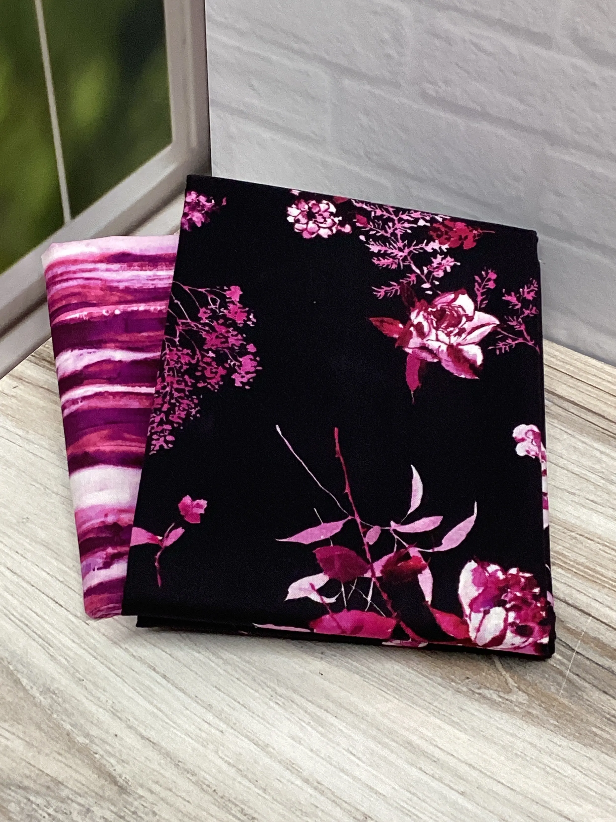 Helpful Heifer King Pillowcase