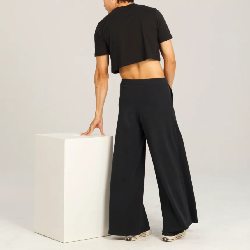 Lounge Pants