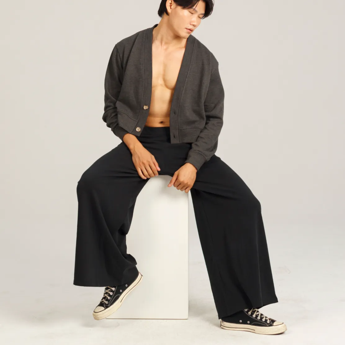Lounge Pants