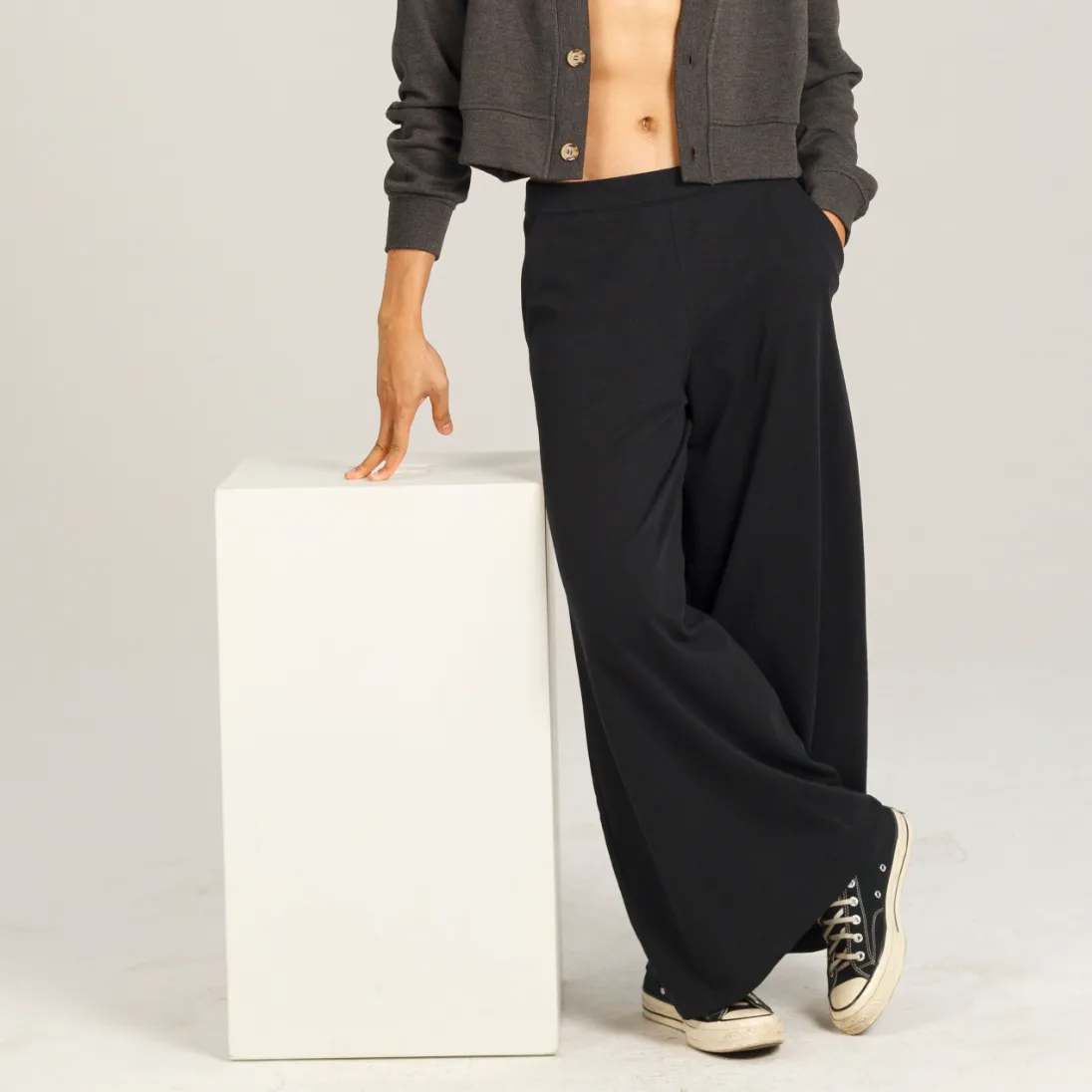 Lounge Pants