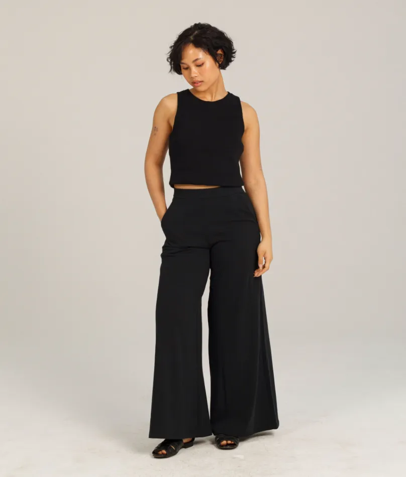 Lounge Pants