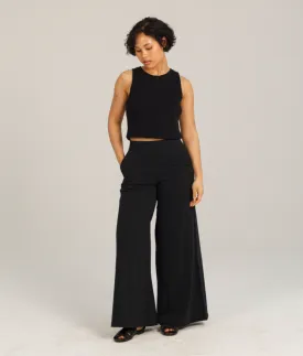 Lounge Pants