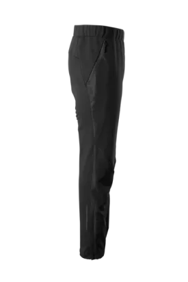 M Sugoi Zeroplus Wind Pant