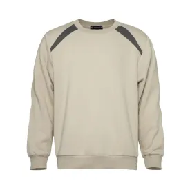 Men's Fleece Crewneck Sweatshirt