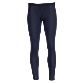 Men's Pepper Bi-Ply Bottom - Black