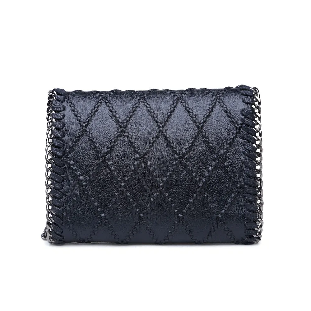 Misty Crossbody