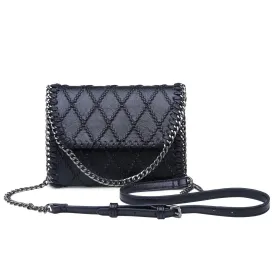 Misty Crossbody