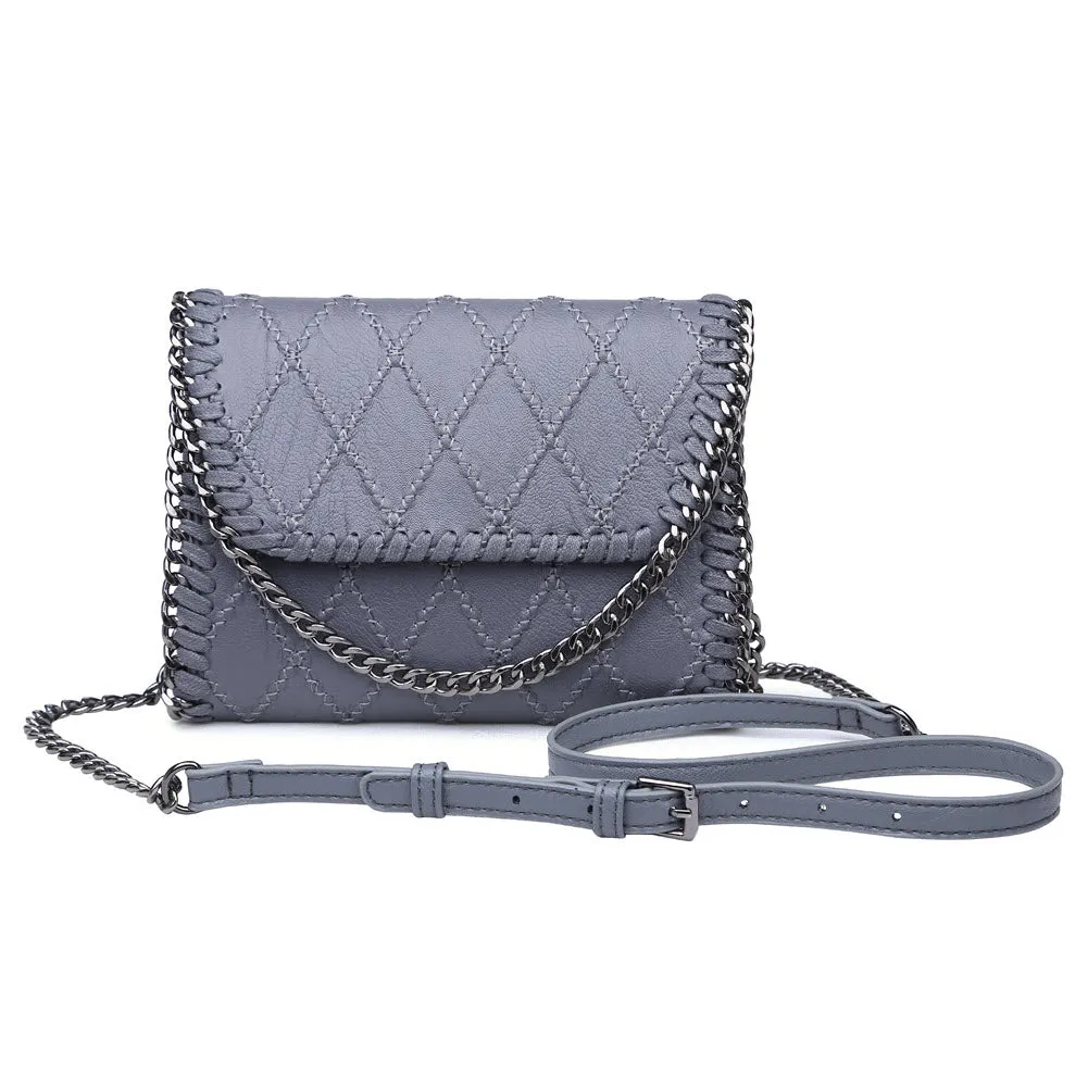 Misty Crossbody