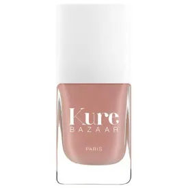 Nail Lacquer - Hippie