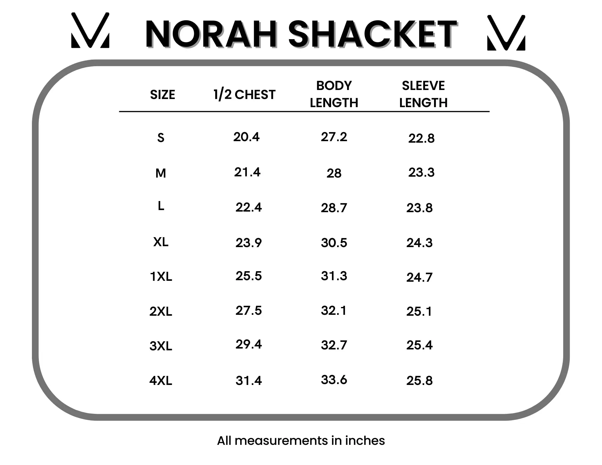 Norah Plaid Shacket (Quilted Burgundy)