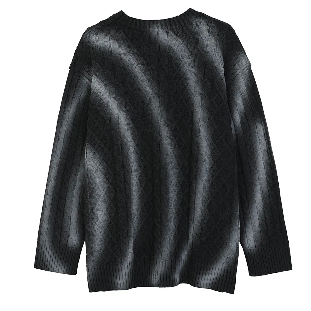 One Week Sweatshirt