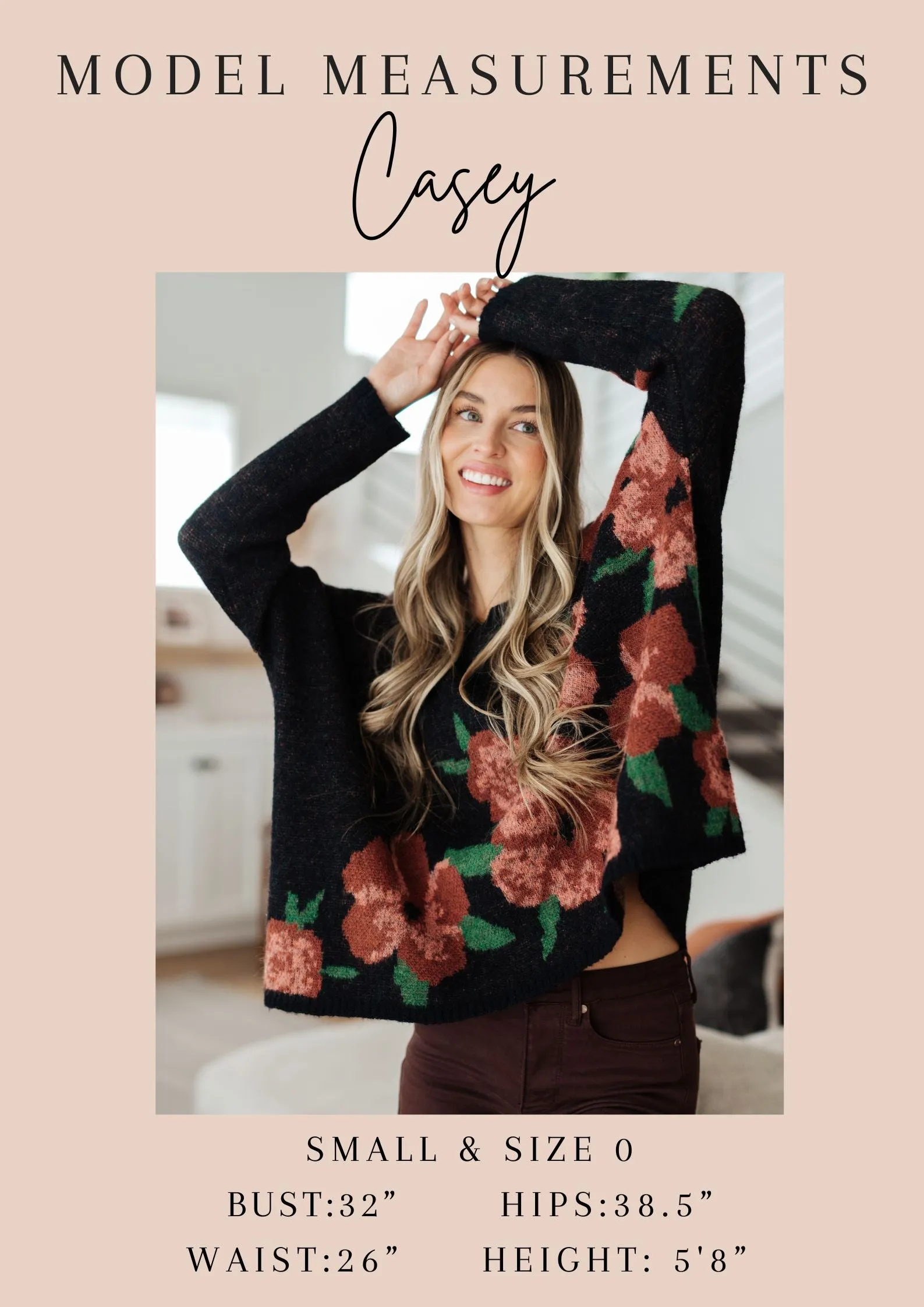*Online Exclusive* Moonstone Mineral Wash Pullover