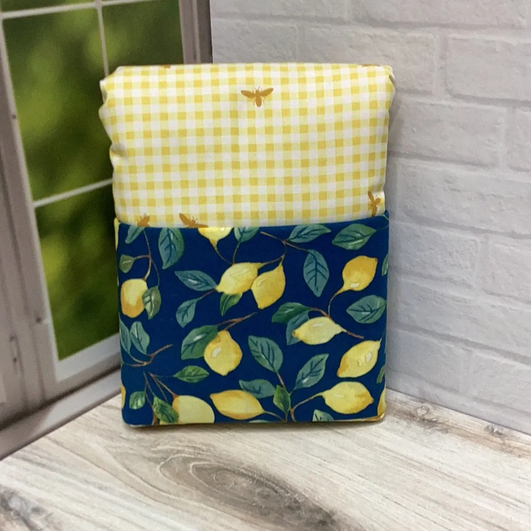 Opal Oven Mitt