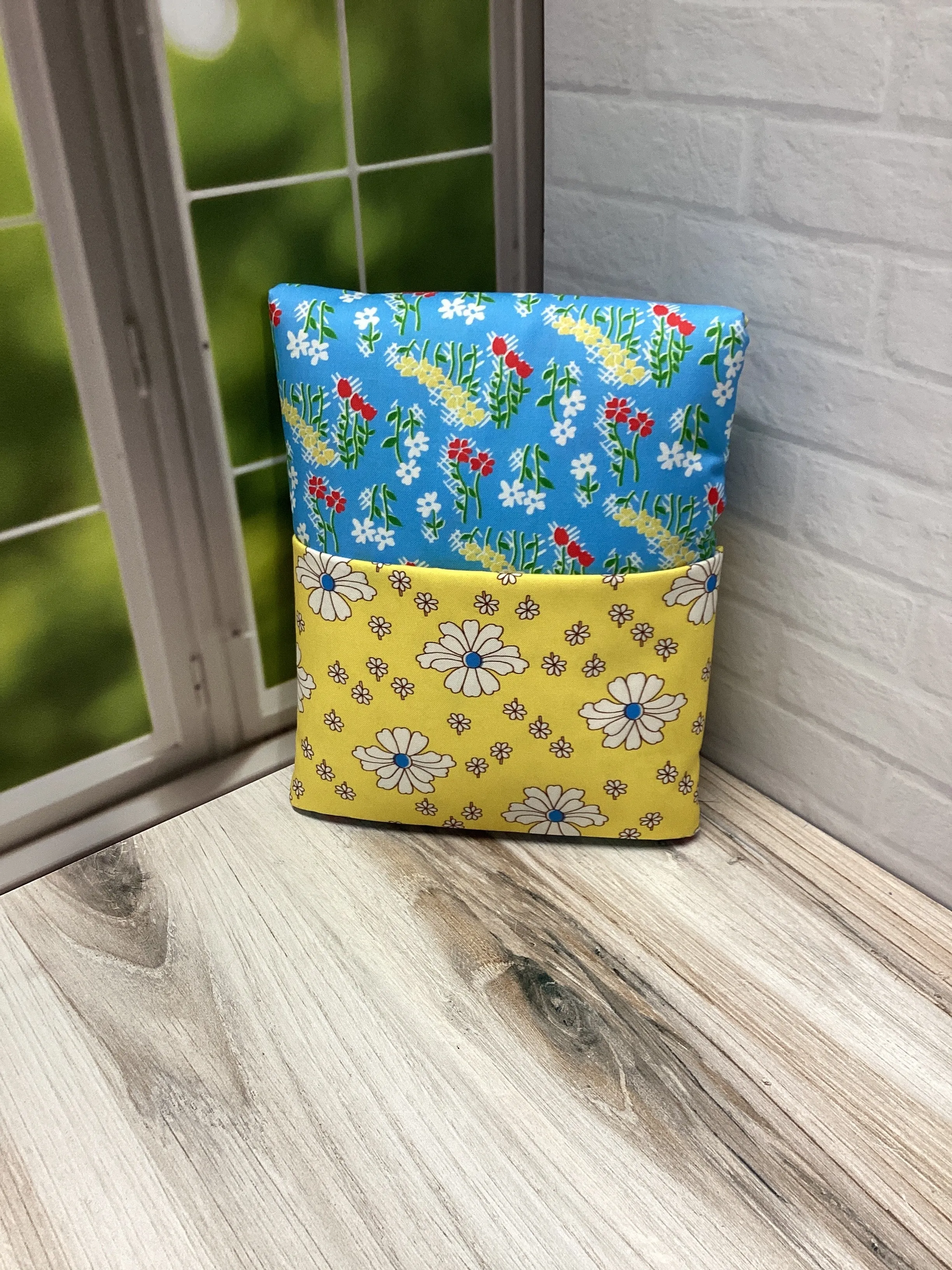 Opal Oven Mitt
