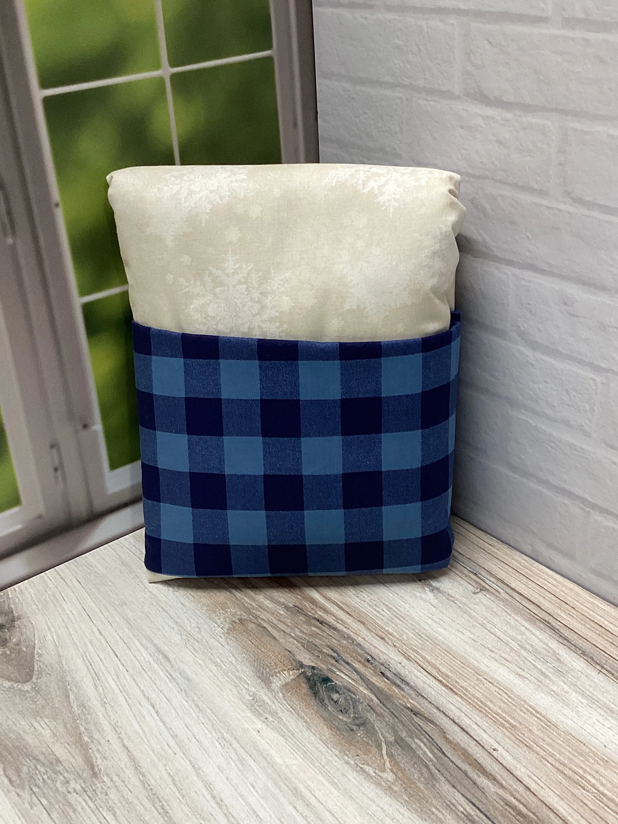 Opal Oven Mitt