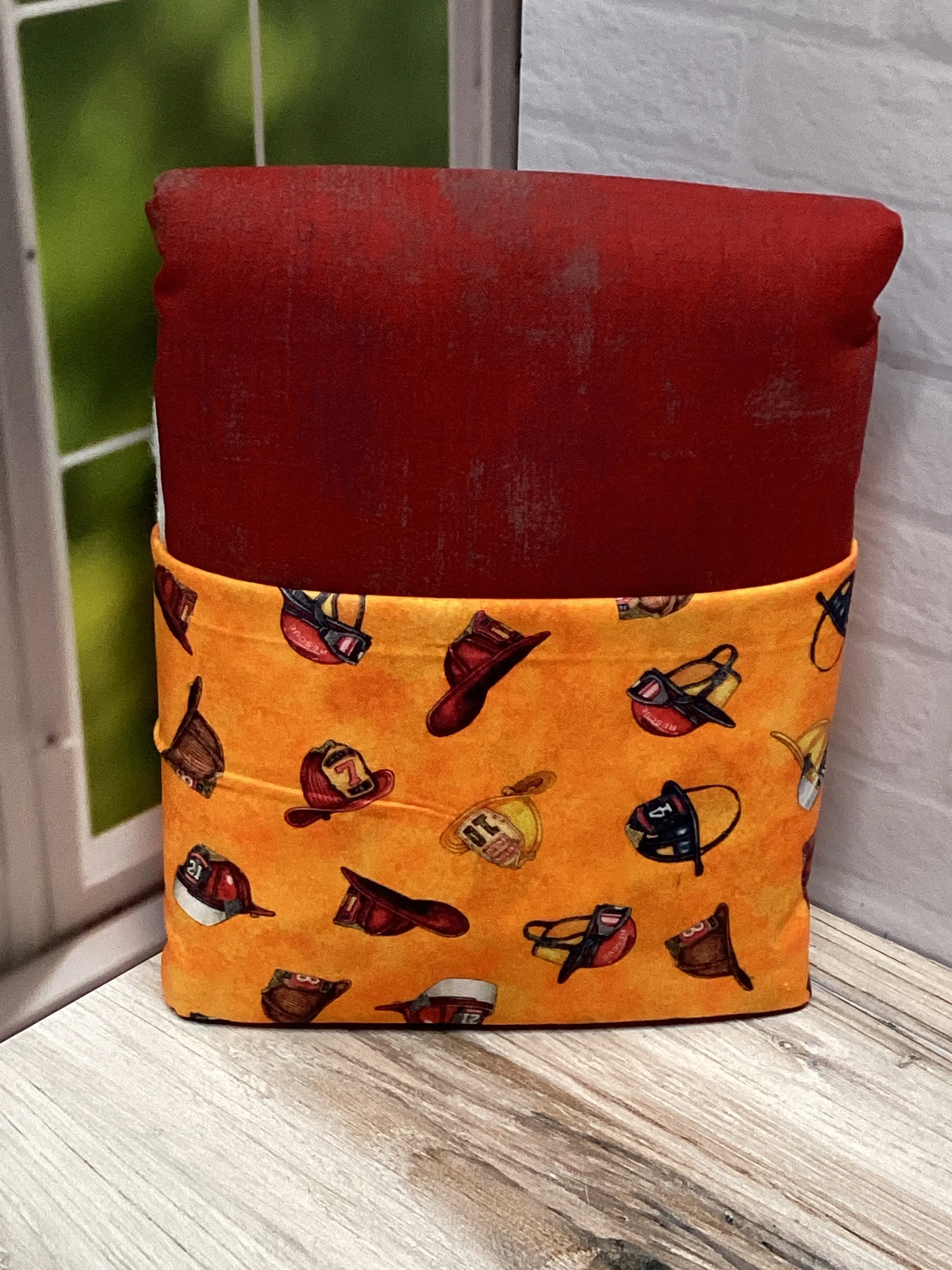 Opal Oven Mitt