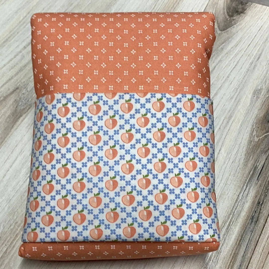 Opal Oven Mitt