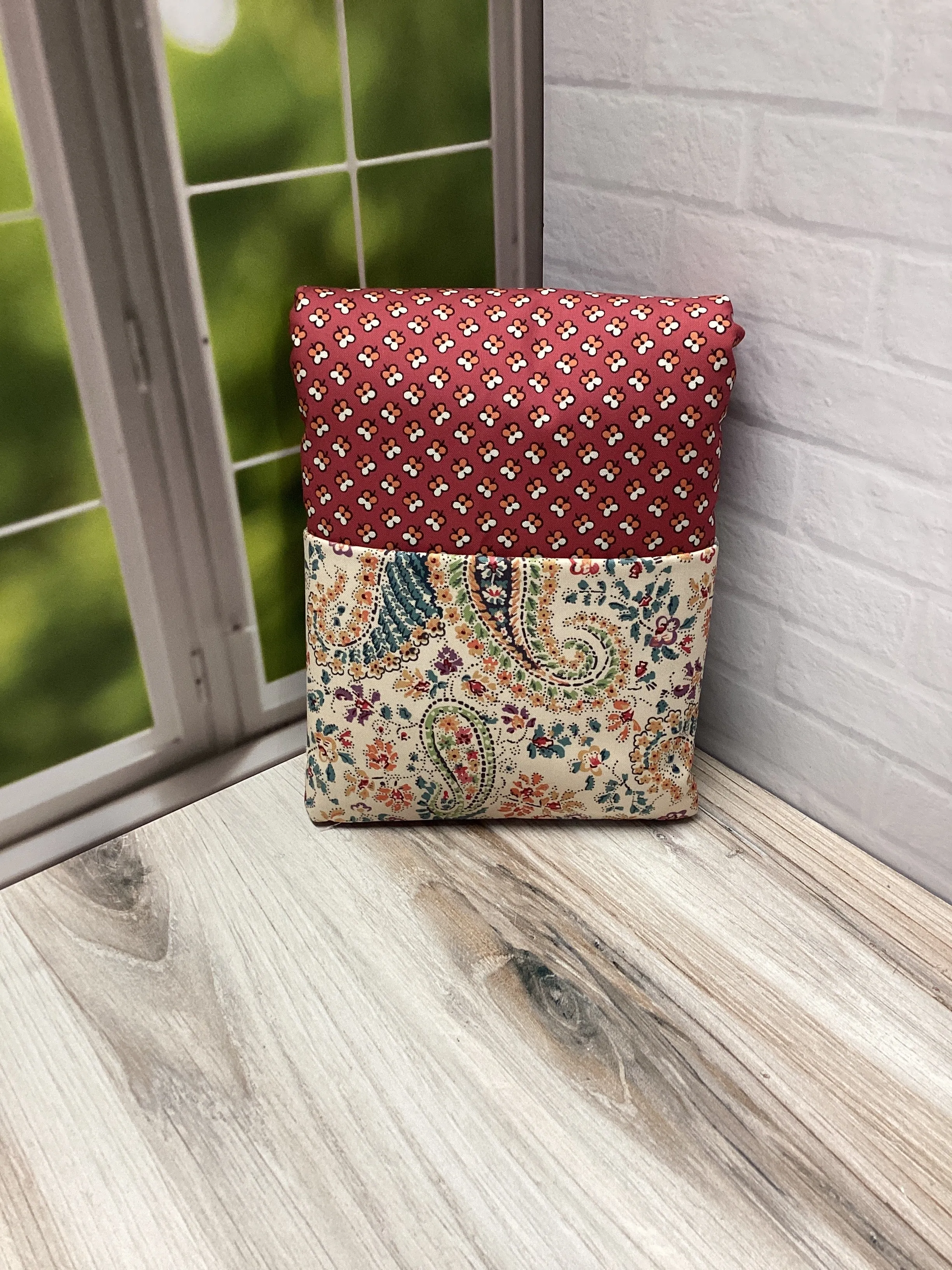 Opal Oven Mitt