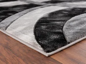 ORELSI Area Rug - 8'7'' x 11'11'' - OR44912