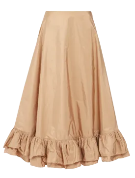 Oswald Skirt
