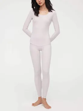 Padded Thermal Set