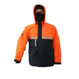 Parka Viking Tri-Plex 8000