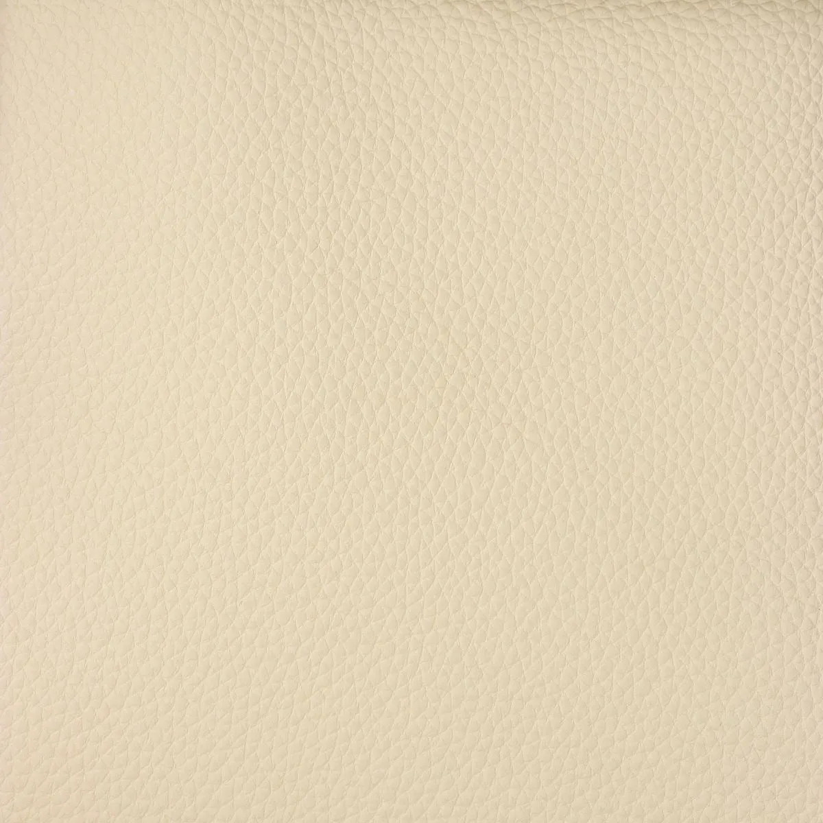 Peau de cuir de veau grainé - BEIGE M34