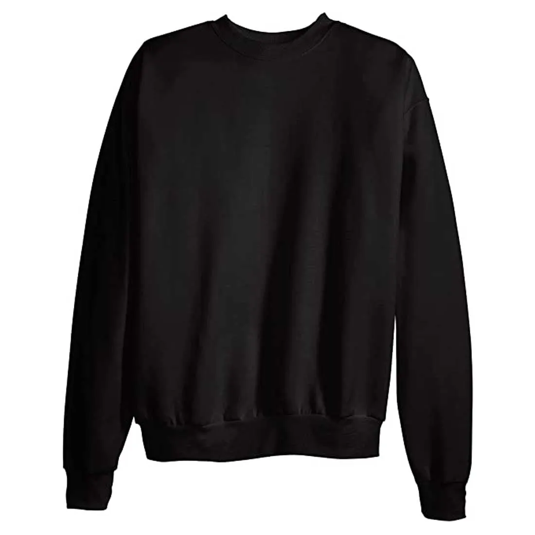 Personalized Sweatshirt for Mens Regular Use -  Add Initials