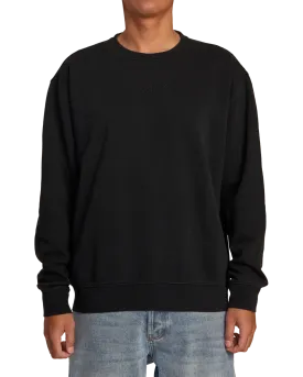 PTC Sweatshirt in Black