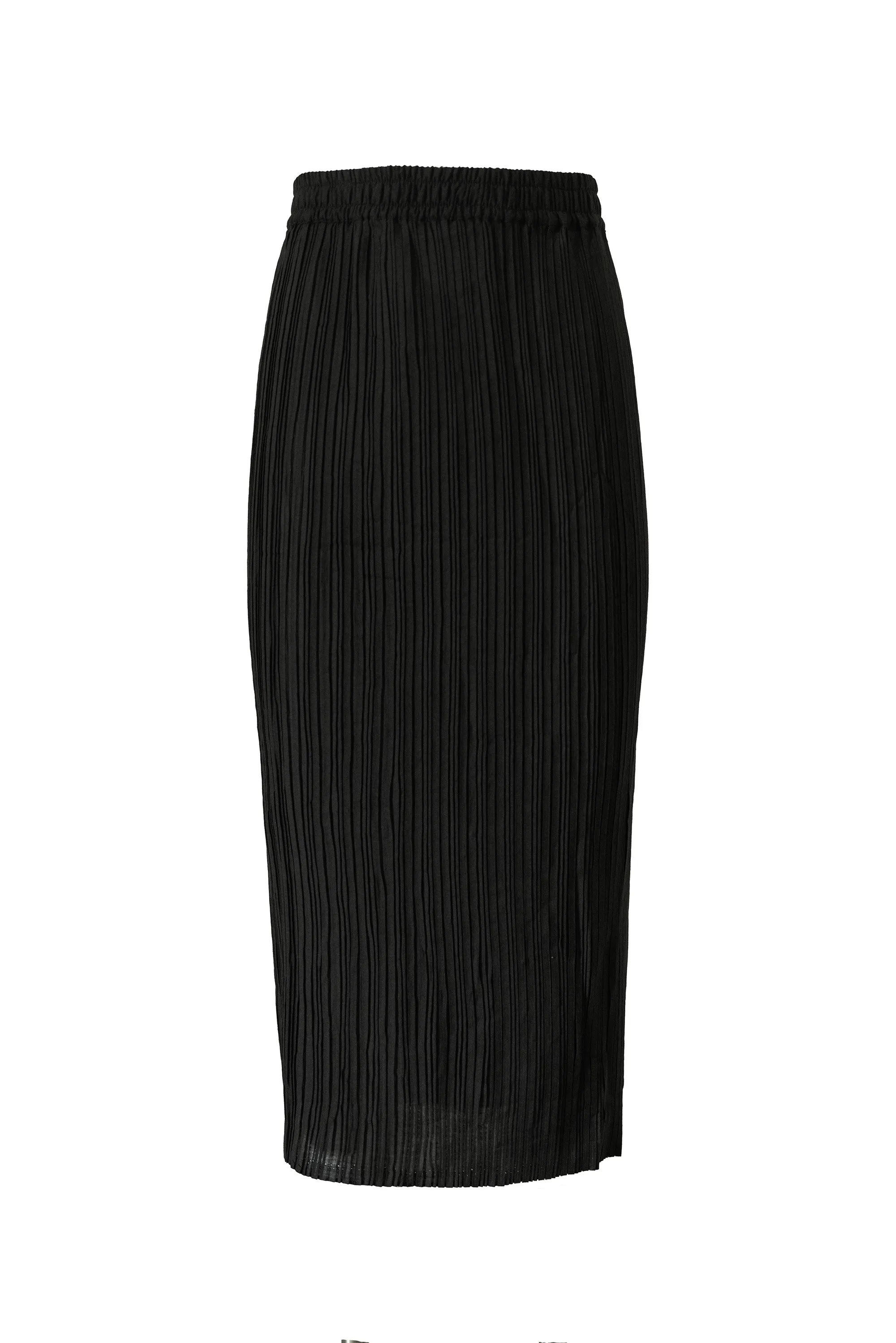 Renoir Skirt