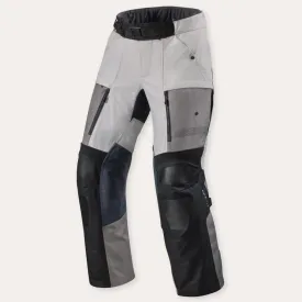 REV'IT! Sand 5 H2O Pants