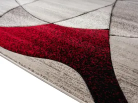 RHODES Area Rug - 5'2'' x 5'2'' - RD0755