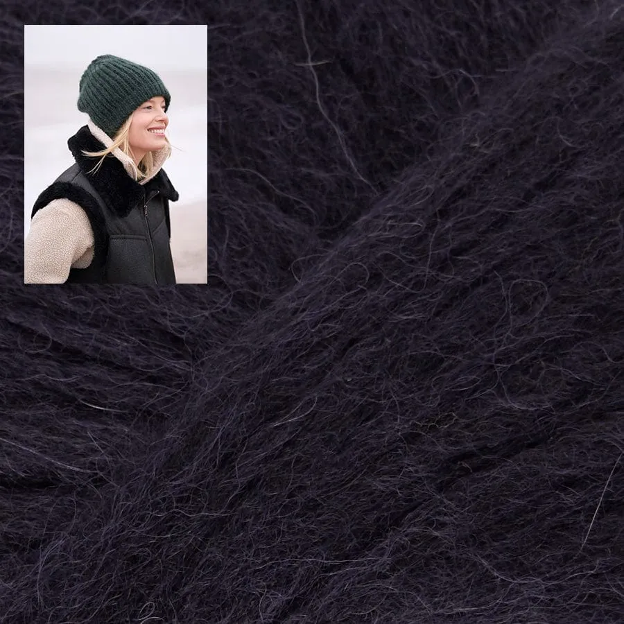 SANDBANK Hat Kit