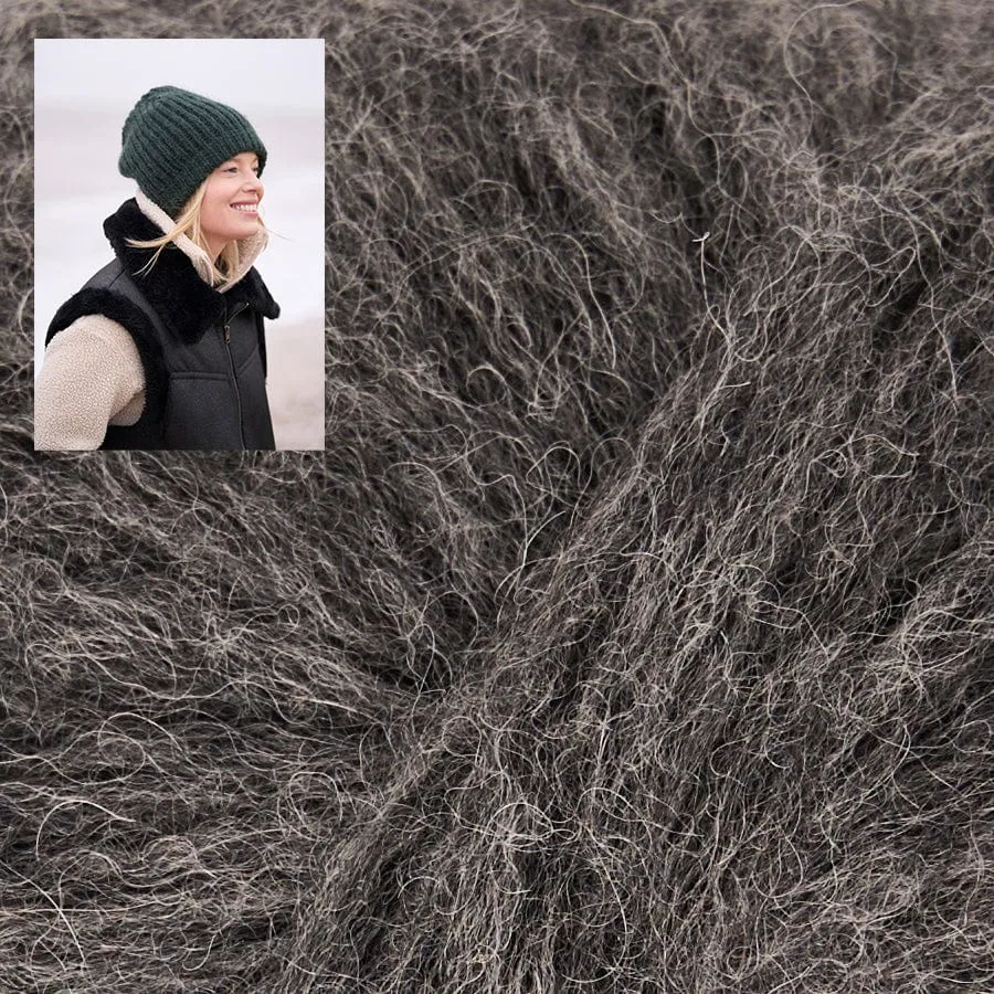 SANDBANK Hat Kit