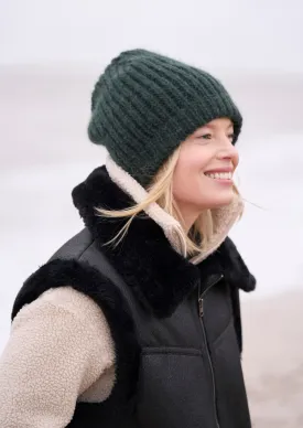 SANDBANK Hat Kit