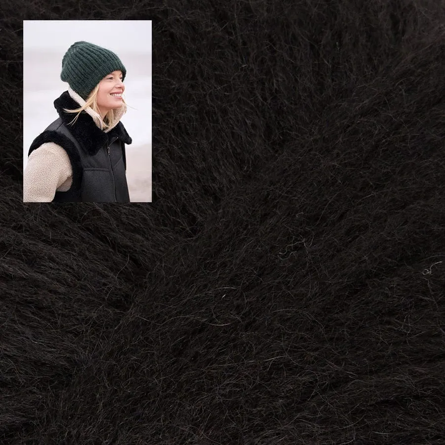 SANDBANK Hat Kit